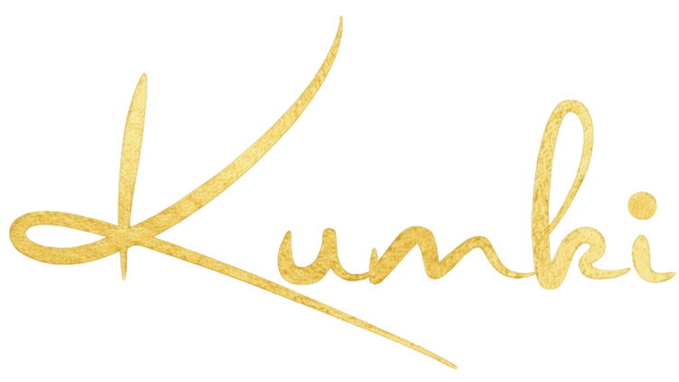 Kumki Logo